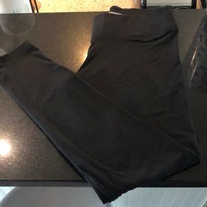 VS Black Ultimate Leggings